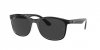 OKULARY RAY-BAN® RB 4374 603948 56 ROZMIAR M Z POLARYZACJĄ